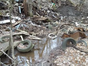 mill st tire dump (4)