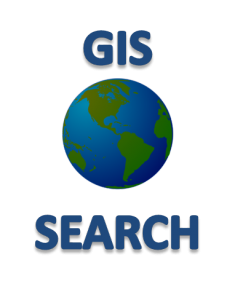 GIS Map Viewer