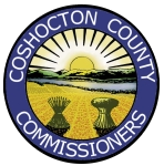 commissioners logo