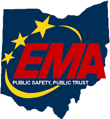 ema logo