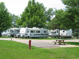 campground-pic-1