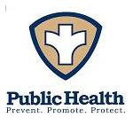 Registrar general guidelines Registrar general guidelines