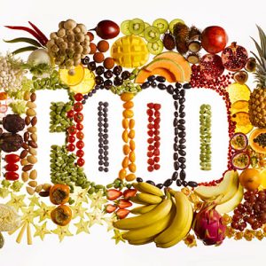 super-foods-400x400