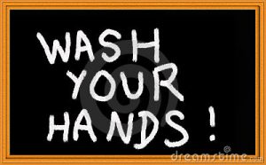 wash-your-hands-11055444