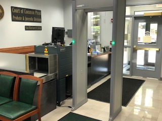 coshocton county scanner