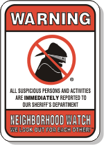 neighborhoodwatch