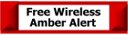 wirelessamber