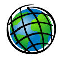 gis logo