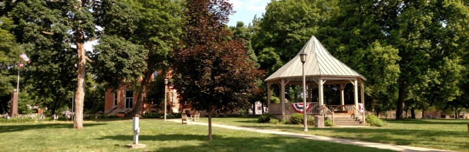 Header Image