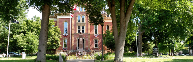 main header courthouse