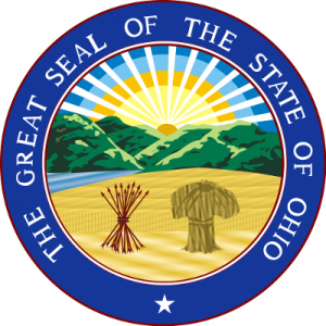 ohio-seal